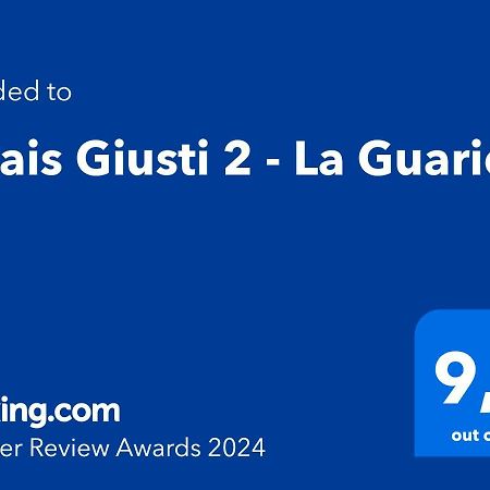 Relais Giusti 2 - La Guarida Apartment Udine Ngoại thất bức ảnh